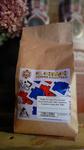 Кофе Катурра Рисаральда Колумбия 100% Арабика в зернах сред.обж. 1000г