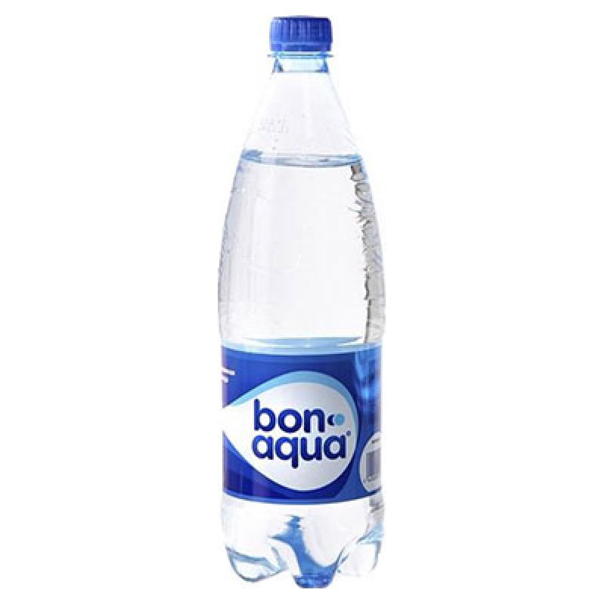 Бутылка негазированной воды. Бонаква ГАЗ 0.5. Вода «Бонаква», 1 л ГАЗ. Вода Бонаква 1л. Бонаква 1л ГАЗ.