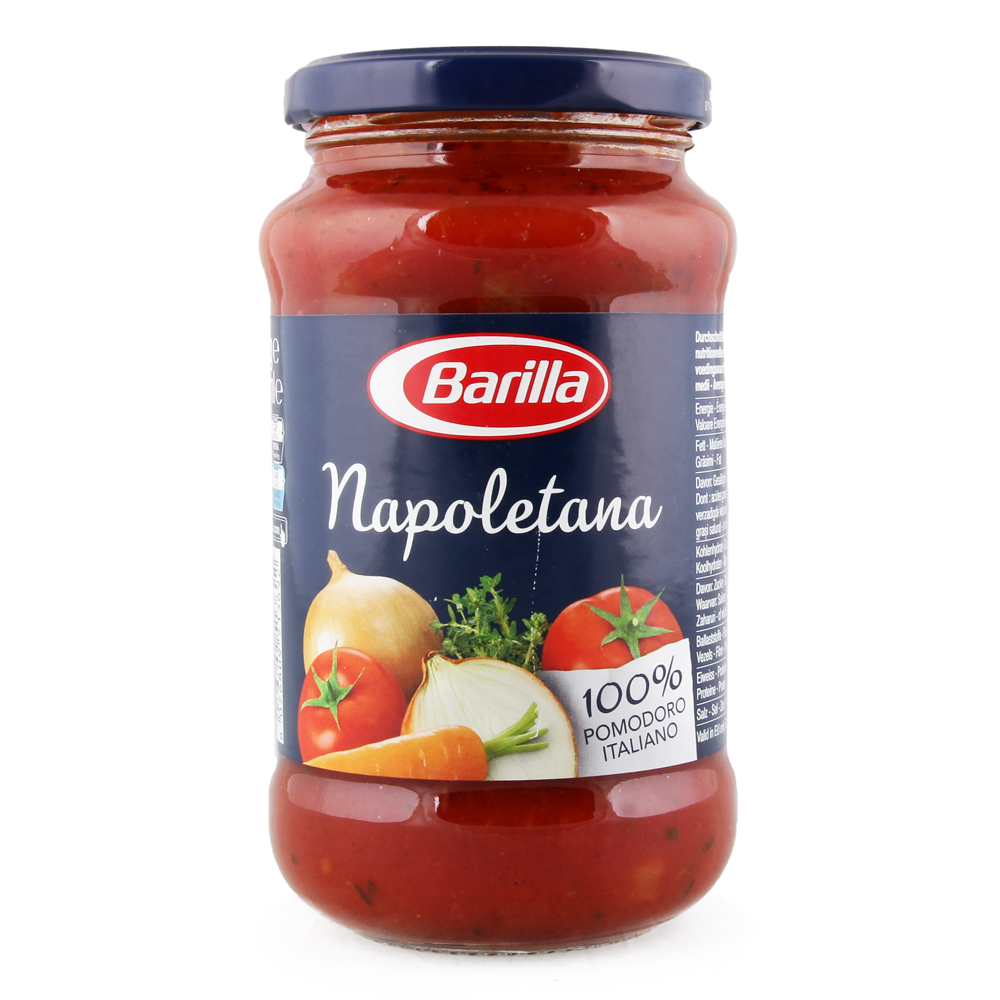 Соус неаполитано. Barilla соус Наполетана 200 г. Соус Барилла неаполитано. Соус Barilla napoletana, 400 г. Sauce "Barilla" napoletana 400 g.