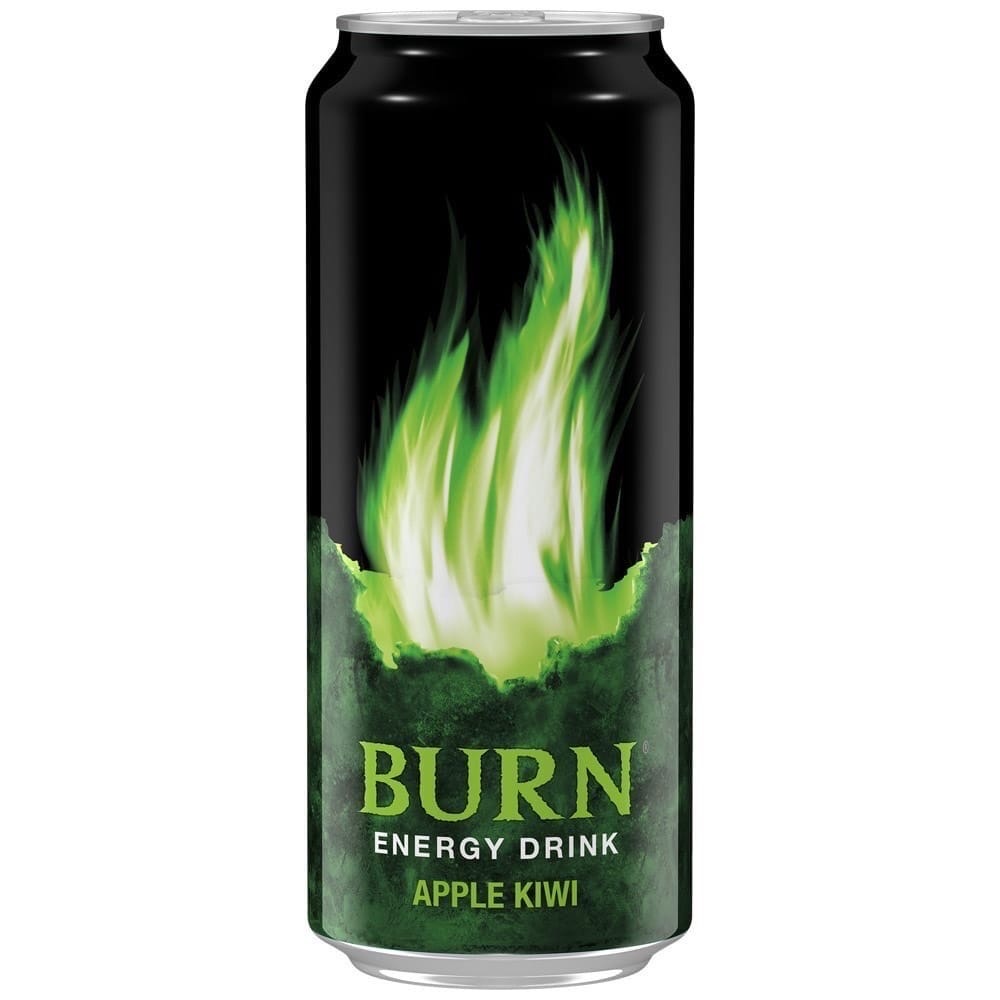Золотой берн. Энергетический напиток Берн 0,449л ж/б. Энергетический напиток "Burn" 0,250л. Энергетический напиток "Burn" тёмная энергия 0.449л.. Напиток энергетический Берн оригинальный 0.449 л ж/б.