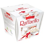 Набор конфет Раффаелло кор.150г