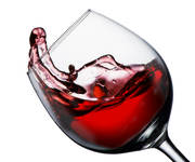Вино столовое Соль дель Оро Каберне Совиньон сух. кр. 13% 0,187