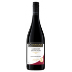 Вино Консиния Темпранильо Тьерра Кастилья сух. кр.13% 0,75л
