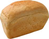Хлеб Пшеничный 1с Дранишники 300г