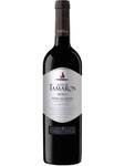 Вино Альтос де Тамарон Рибера дель Дуэро сух. красное 13,5% 0,7л