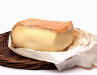 Сыр Таледжио (Тревизио) итальянский Сыроварня Чизер (в/у 200-250г), кг
