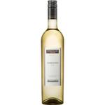 Вино Террасас Де Лос Андес Торронтес белое сухое 14% 0,75л