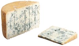 Сыр Горгонзола Дольче (Монте Блун) итальянский Сыроварня Чизер (в/у 200-250г), кг