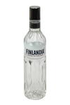 Водка Финляндия Водка 40% 0,5л