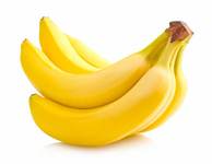Бананы (вес) 500г