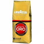 Кофе Лавацца Оро в зернах 250г